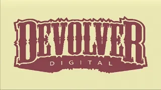 Devolver Digital E3 2018 Press Conference with Pre and Post Shows Presented by JKFire and Friends