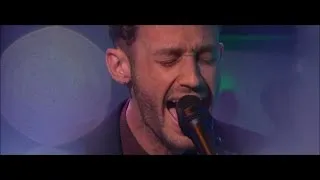 Wrabel - 11 Blocks - RTL LATE NIGHT