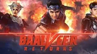 baalveer returns trp ( week 01-06),,2021