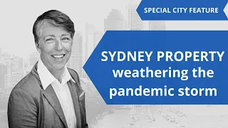 Sydney Property |  Buyer Beware Warning ! | City & Regional Market Update |