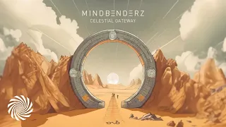 Mindbenderz - Physical Reality (Original Mix)