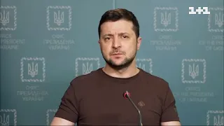 В Україні вже організовується план відбудови постраждалих від вторгнення міст та сіл