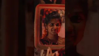 #ChamkeelaAngeelesi Cover Song Cut 🥳💥| Dasara Movie | Nani | Srikanth Odela