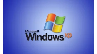 Установка Windows XP build 2495 на Virtual pc