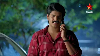 Gundeninda Gudigantalu -  Episode 150 | Prabavathi Defends Rohini | Star Maa Serial | Star Maa