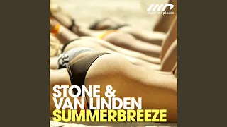 Summerbreeze (CJ Stone & Milo.nl Remix Radio Edit)