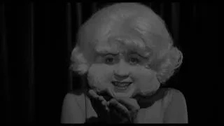 Fast Forward (038) - Eraserhead {1977}