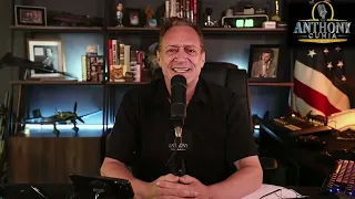 Compound Media Free Preview