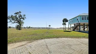 1615 Cayman Cove - Lot for Sale in Biloxi, MS - Sherry Owen | Owen & Co Real Estate