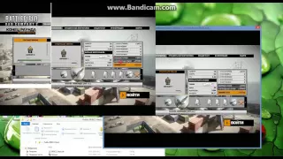 bandicam 2016 03 19 17 06 04 671