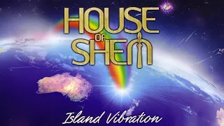 House of Shem - Sweet Love (Audio)