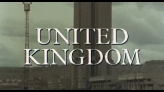 Play for Today - United Kingdom (1981) by Jim Allen and Roland Joffé FULL FILM