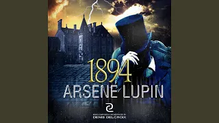 Arsene Lupin-Full Theme