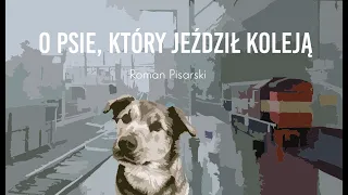 TERENIA TV | O psie który jeździł koleją