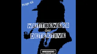 42. Folge: Wettbewerb der Detektive