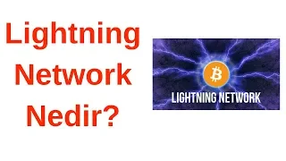 Lightning Network İle Twitter'dan Bitcoin Gönderin - Alın! | Tippin.me İncelemesi!
