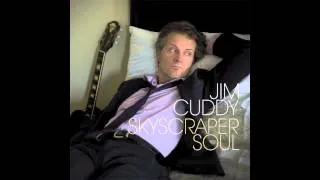 Jim Cuddy - "Ready To Fall" [Audio]