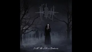 HELLLIGHT - Legacy of the Broken Ones