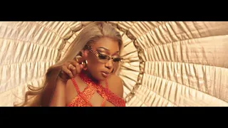 Megan Thee Stallion & Lil Durk - Movie (Clean)