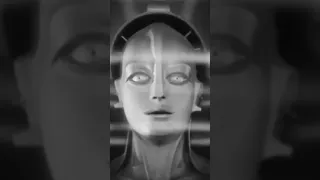 Metropolis: ReScored by GHOSTsTALKER Trailer #metropolis #ghoststalker #rescore