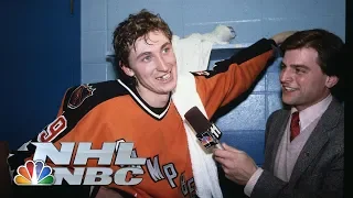 Best moments in NHL All-Star Game history | NBC Sports