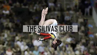 The Silivas Club (Updated)