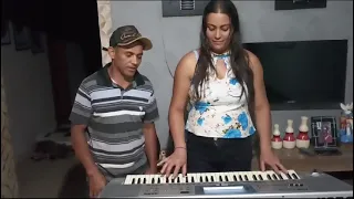 CURTINDO ARTISTAS DE PECANHA MG EXCLUSIVO !