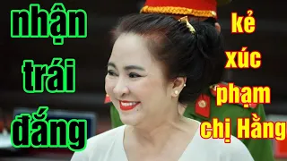 tin mới, dấu chấm hết cho các em còn lại...