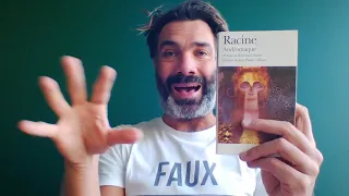 Racine, Andromaque, acte I, scène 1, vidéo n°1