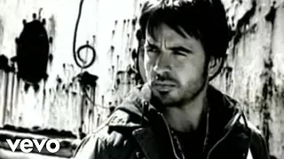 Luis Fonsi - Estoy Perdido (Official Music Video)