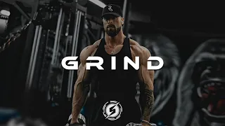 Workout Motivation Music Mix 2023 💪 Fitness & Gym Motivation Music 💪 Best Gym Motivation Songs 2023