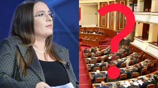 "Edi ka parcelat me drogë", kush është deputeti i PS në qarkun e Lezhë që del në dosje?