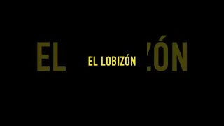 El Lobizón #leyendas #historias #miedo #Argentina #shorts