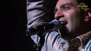 Kamal Heer - Kamm Kise Da Rukda Naheen - Punjabi Virsa Vancouver Live (2008)