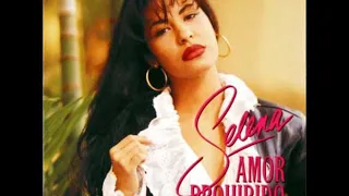 Selena - Bidi Bidi Bom Bom (1994)