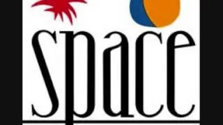 SPACE (IBIZA) (2002)