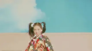 SUNMI - Pporappippam ( Audio Teaser ) #tiktok