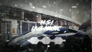 V $ X V PRiNCE feat. Dose, Hiro - Мой брат (Премьера Альбома "30") Текст Песни [M-S-I Release]