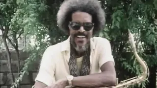 Tommy McCook & Skatalites "Freedom Sound" (Deep Roots Music - Legendado)