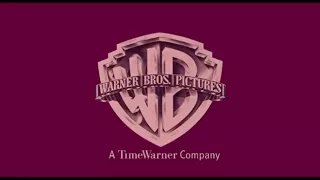 Warner Bros. Pictures / Village Roadshow Pictures (Ocean's Twelve Variant)