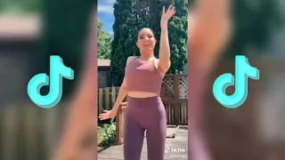 Ultimate Dance TikTok Compilation June 2020   Part 6