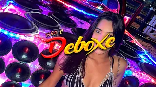 BEAT DE BANDIDO - DEBOXE ELETROFUNK - DJ SKYPE & DJ DANIEL DANTAS, SÓ ELETRO FUNK BOM