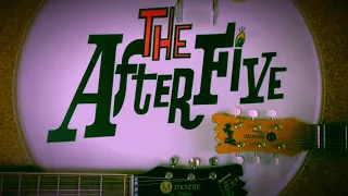 The After Five ライブ イン リメンバー 240331 第1部(ベンチャーズ)