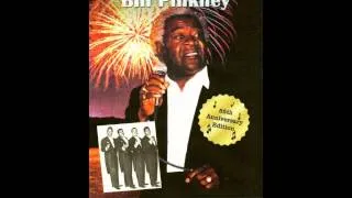 Bill Pinkney & Original Drifters - Gonna Move Across The River