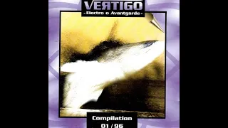 Vertigo Compilation 01/96 (1996) (full album)