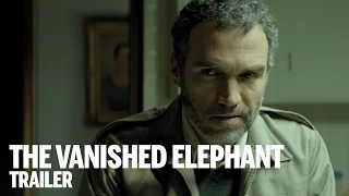 THE VANISHED ELEPHANT | Festival 2014