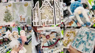 ❄️☃️ А В ФИКС ПРАЙС УЖЕ НОВЫЙ ГОД 🎄🤩#фикспрайс #счастьеесть #fixprice