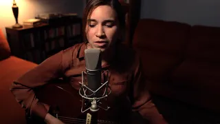 Edge of the Universe - Reina del Cid