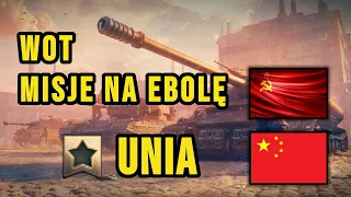 Poradnik Do Misji na Ebolę - UNIA