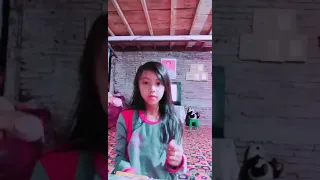 Tiktok Nana